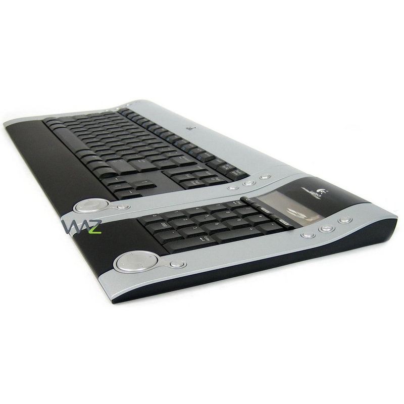 89102-3-teclado_usb_logitech_dinovo_cordless_desktop_967428_0403_box-5