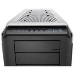 108099-5-gabinete_xl_atx_corsair_graphite_760t_arctic_white_c_janela_branco_preto_cc_9011045_ww-5