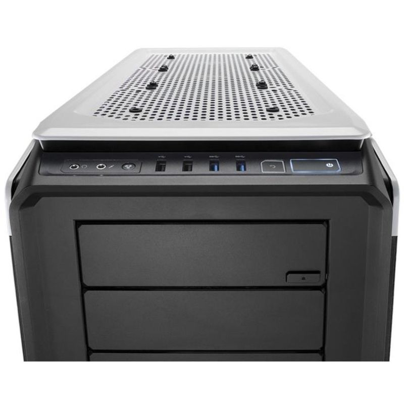 108099-5-gabinete_xl_atx_corsair_graphite_760t_arctic_white_c_janela_branco_preto_cc_9011045_ww-5