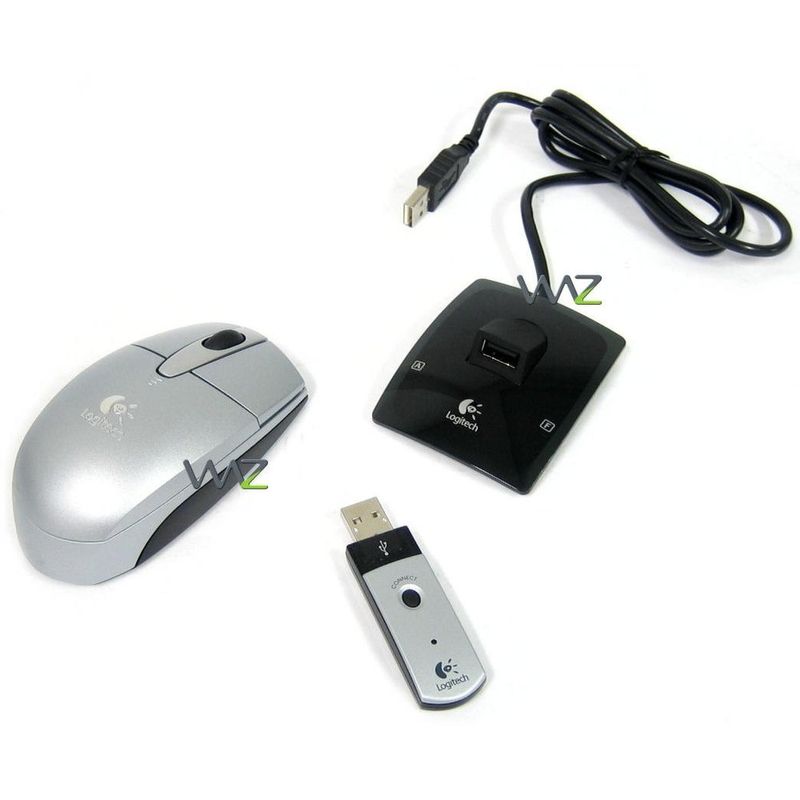 89102-4-teclado_usb_logitech_dinovo_cordless_desktop_967428_0403_box-5
