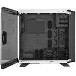 108099-6-gabinete_xl_atx_corsair_graphite_760t_arctic_white_c_janela_branco_preto_cc_9011045_ww-5