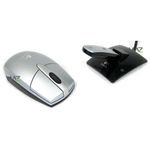 89102-5-teclado_usb_logitech_dinovo_cordless_desktop_967428_0403_box-5