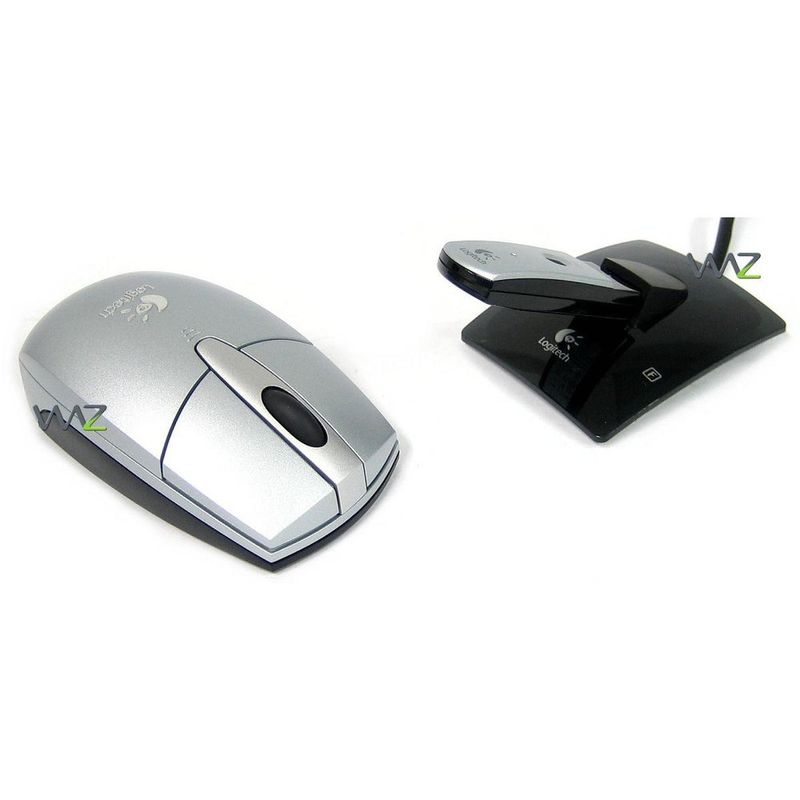 89102-5-teclado_usb_logitech_dinovo_cordless_desktop_967428_0403_box-5
