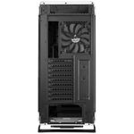 108099-7-gabinete_xl_atx_corsair_graphite_760t_arctic_white_c_janela_branco_preto_cc_9011045_ww-5