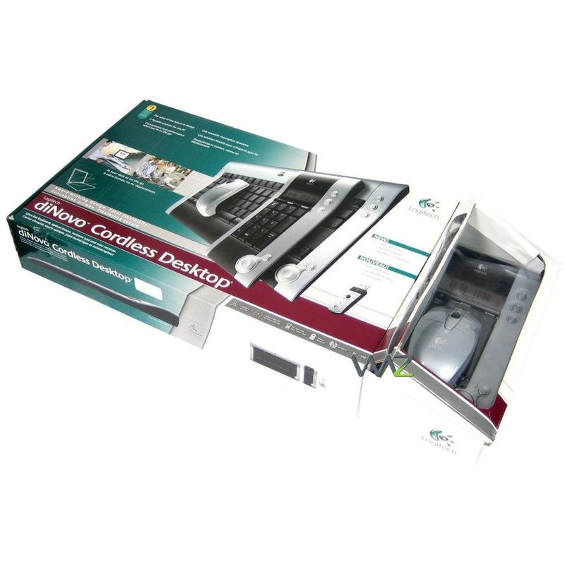 89102-6-teclado_usb_logitech_dinovo_cordless_desktop_967428_0403_box-5
