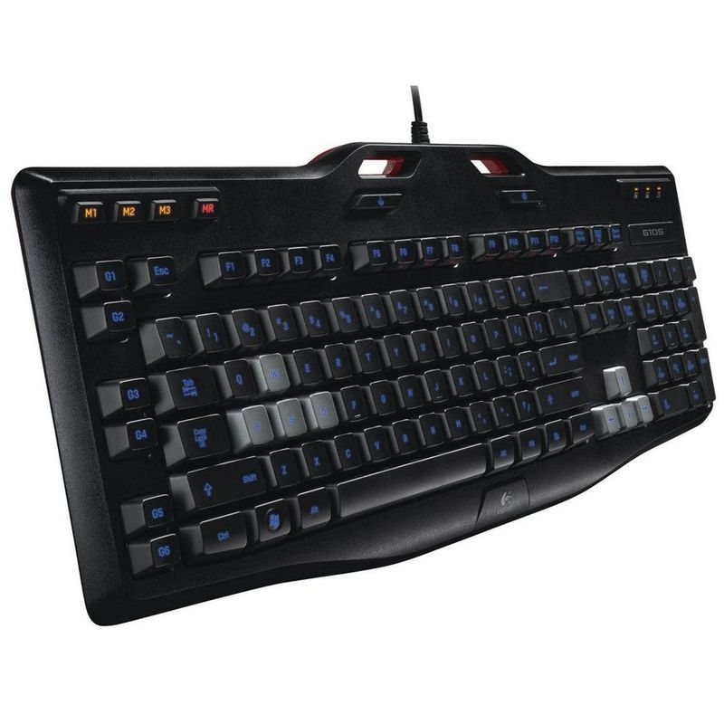105560-1-teclado_usb_logitech_g105_gaming_keyboard_920_003371_box-5