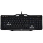 105560-2-teclado_usb_logitech_g105_gaming_keyboard_920_003371_box-5