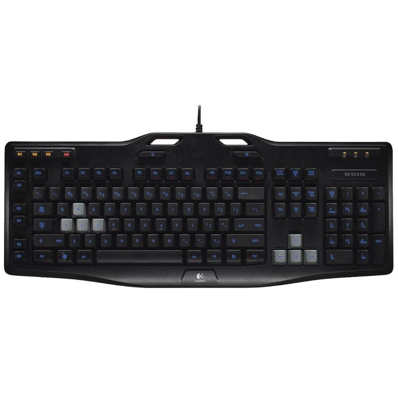105560-2-teclado_usb_logitech_g105_gaming_keyboard_920_003371_box-5