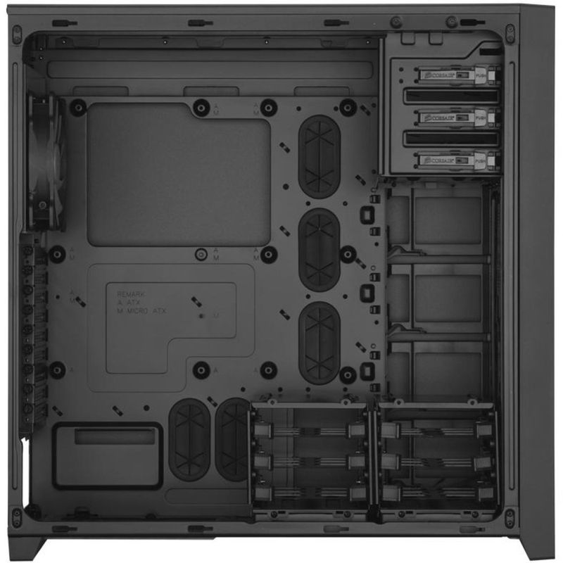 106437-2-gabinete_xl_atx_e_atx_corsair_obsidian_750d_c_janela_preto_cc_9011035_ww-5