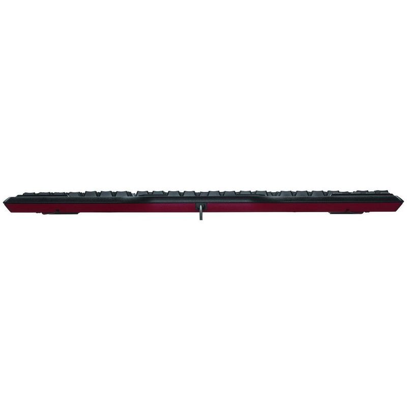 105560-3-teclado_usb_logitech_g105_gaming_keyboard_920_003371_box-5