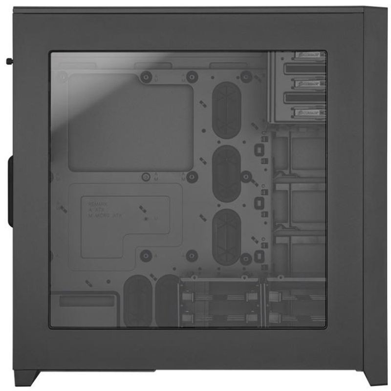 106437-3-gabinete_xl_atx_e_atx_corsair_obsidian_750d_c_janela_preto_cc_9011035_ww-5