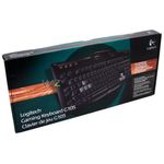 105560-4-teclado_usb_logitech_g105_gaming_keyboard_920_003371_box-5