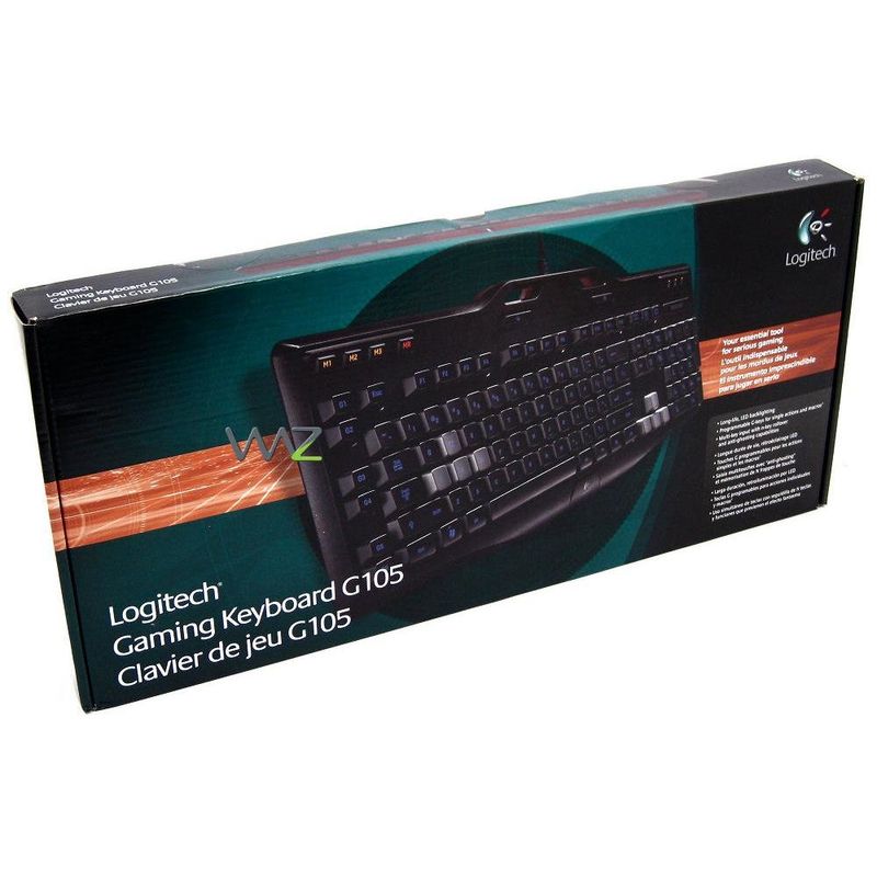 105560-4-teclado_usb_logitech_g105_gaming_keyboard_920_003371_box-5
