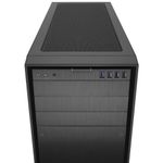 106437-4-gabinete_xl_atx_e_atx_corsair_obsidian_750d_c_janela_preto_cc_9011035_ww-5