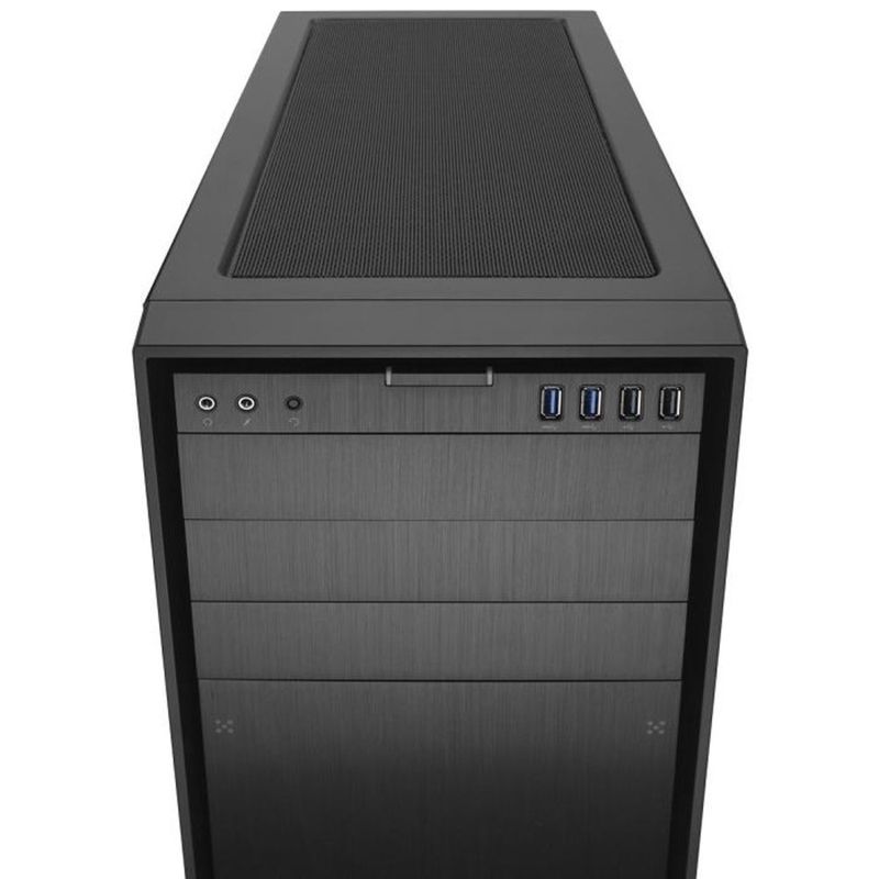 106437-4-gabinete_xl_atx_e_atx_corsair_obsidian_750d_c_janela_preto_cc_9011035_ww-5