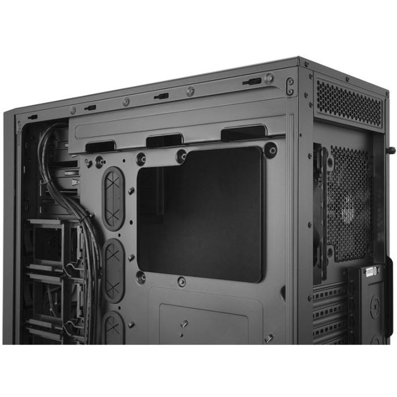 106437-5-gabinete_xl_atx_e_atx_corsair_obsidian_750d_c_janela_preto_cc_9011035_ww-5