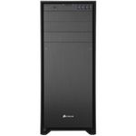 106437-6-gabinete_xl_atx_e_atx_corsair_obsidian_750d_c_janela_preto_cc_9011035_ww-5