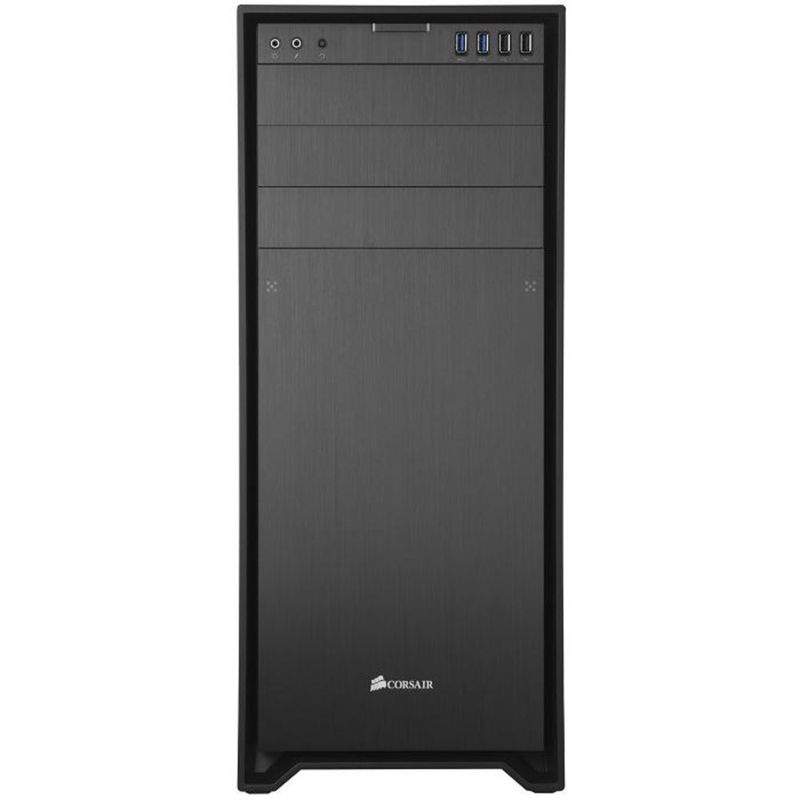 106437-6-gabinete_xl_atx_e_atx_corsair_obsidian_750d_c_janela_preto_cc_9011035_ww-5