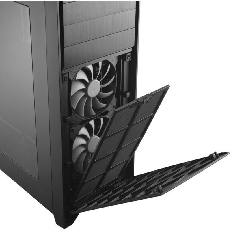 106437-7-gabinete_xl_atx_e_atx_corsair_obsidian_750d_c_janela_preto_cc_9011035_ww-5