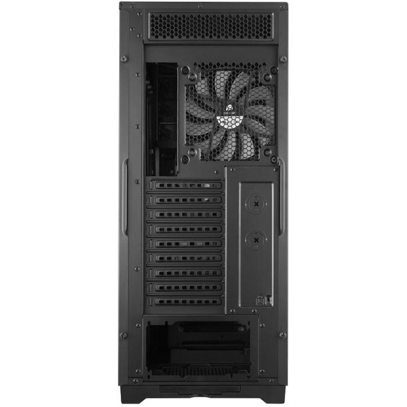 106437-8-gabinete_xl_atx_e_atx_corsair_obsidian_750d_c_janela_preto_cc_9011035_ww-5