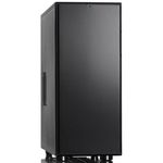 105642-2-gabinete_xl_atx_fractal_design_define_xl_black_pearl_r2_preto_fd_ca_def_xl_r2_bl-5