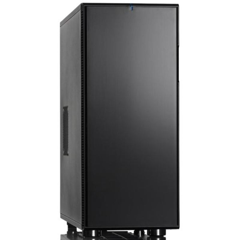 105642-2-gabinete_xl_atx_fractal_design_define_xl_black_pearl_r2_preto_fd_ca_def_xl_r2_bl-5