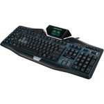 107526-1-teclado_usb_logitech_g19s_920_004985-5