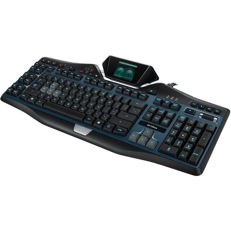 107526-1-teclado_usb_logitech_g19s_920_004985-5