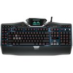 107526-2-teclado_usb_logitech_g19s_920_004985-5