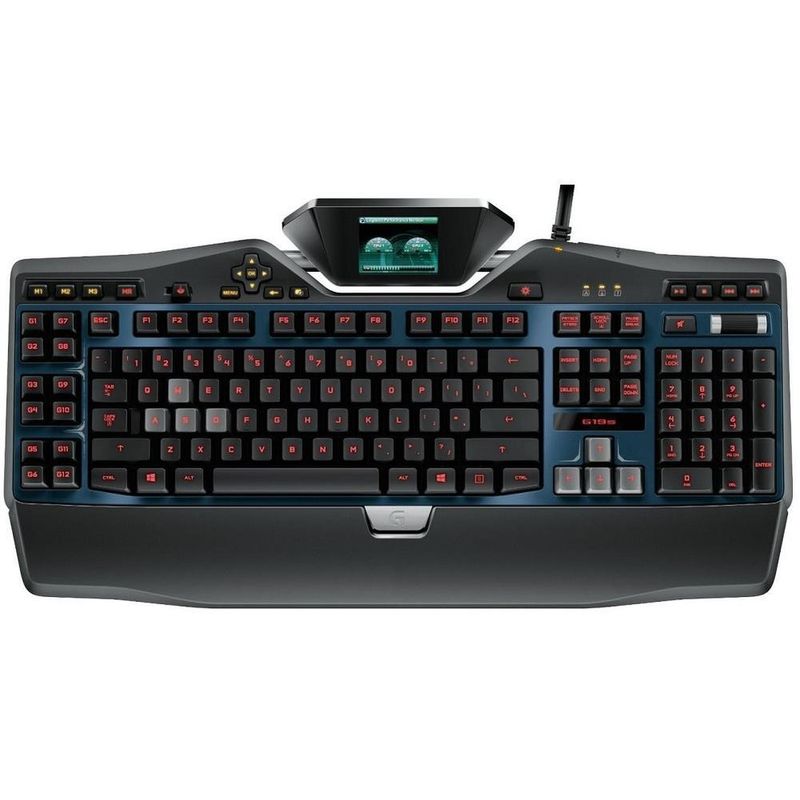 107526-2-teclado_usb_logitech_g19s_920_004985-5
