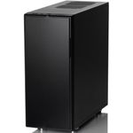 105642-3-gabinete_xl_atx_fractal_design_define_xl_black_pearl_r2_preto_fd_ca_def_xl_r2_bl-5