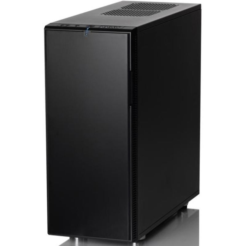 105642-3-gabinete_xl_atx_fractal_design_define_xl_black_pearl_r2_preto_fd_ca_def_xl_r2_bl-5