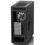 105642-4-gabinete_xl_atx_fractal_design_define_xl_black_pearl_r2_preto_fd_ca_def_xl_r2_bl-5