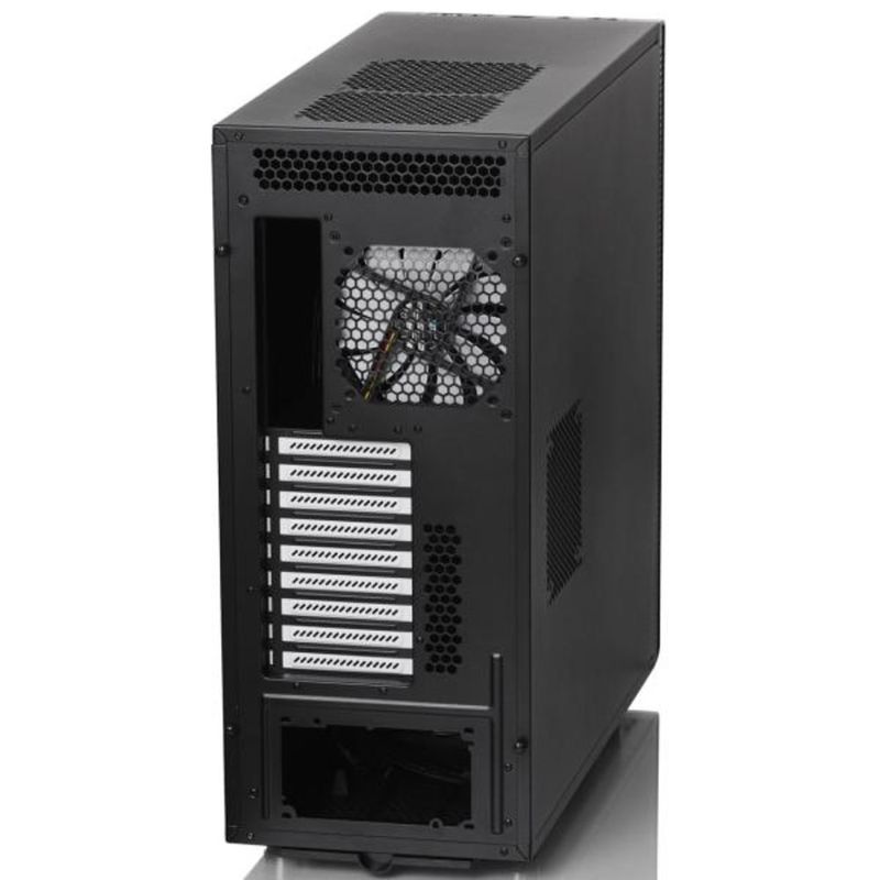 105642-4-gabinete_xl_atx_fractal_design_define_xl_black_pearl_r2_preto_fd_ca_def_xl_r2_bl-5