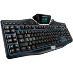 107526-3-teclado_usb_logitech_g19s_920_004985-5