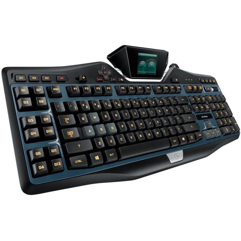 107526-3-teclado_usb_logitech_g19s_920_004985-5