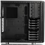 105642-5-gabinete_xl_atx_fractal_design_define_xl_black_pearl_r2_preto_fd_ca_def_xl_r2_bl-5