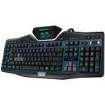 107526-4-teclado_usb_logitech_g19s_920_004985-5