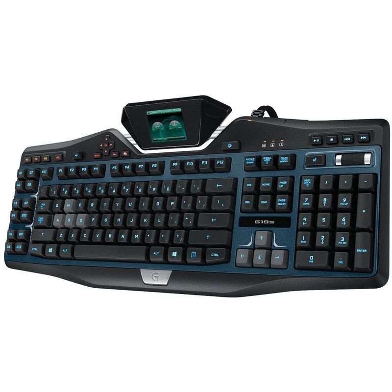 107526-4-teclado_usb_logitech_g19s_920_004985-5