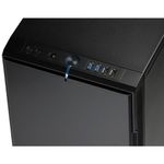 105642-6-gabinete_xl_atx_fractal_design_define_xl_black_pearl_r2_preto_fd_ca_def_xl_r2_bl-5