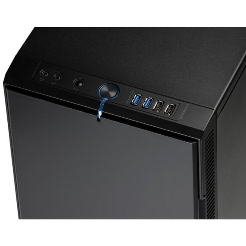 105642-6-gabinete_xl_atx_fractal_design_define_xl_black_pearl_r2_preto_fd_ca_def_xl_r2_bl-5