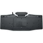 107526-5-teclado_usb_logitech_g19s_920_004985-5
