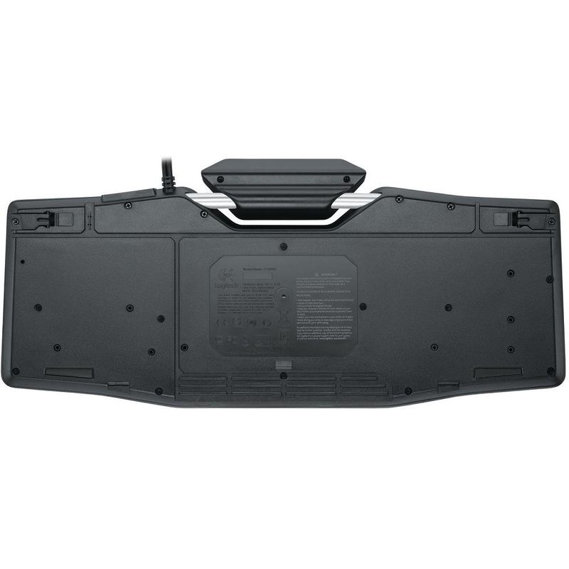 107526-5-teclado_usb_logitech_g19s_920_004985-5