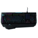 110750-2-Logitech_G910_Orion_Spark_RGB_Mechanical_Gaming_Keyboard_920_006385_110750-5