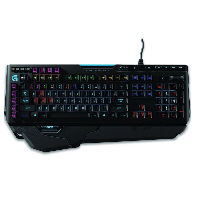 110750-2-Logitech_G910_Orion_Spark_RGB_Mechanical_Gaming_Keyboard_920_006385_110750-5