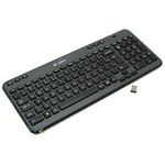 105518-1-teclado_usb_logitech_wireless_keyboard_k360_920_003369-5