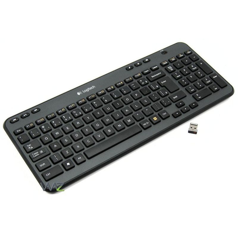 105518-1-teclado_usb_logitech_wireless_keyboard_k360_920_003369-5