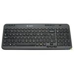 105518-2-teclado_usb_logitech_wireless_keyboard_k360_920_003369-5