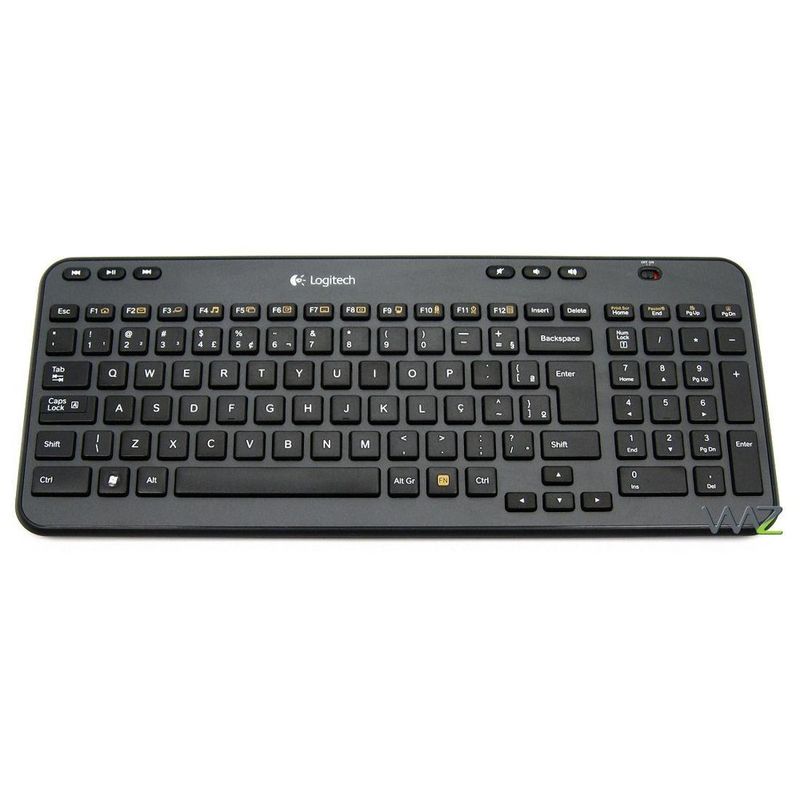 105518-2-teclado_usb_logitech_wireless_keyboard_k360_920_003369-5