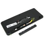 105518-3-teclado_usb_logitech_wireless_keyboard_k360_920_003369-5